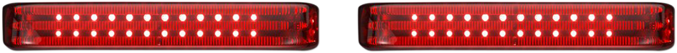 20402575_0.png