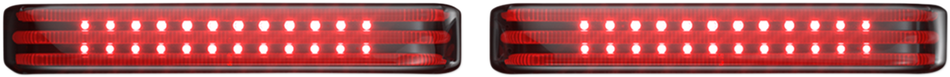 20402576_0.png