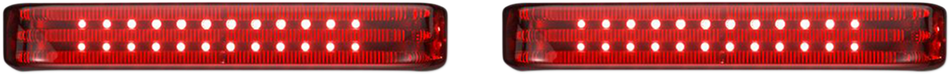 20402577_0.png