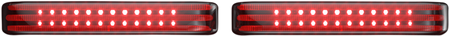 20402578_0.png