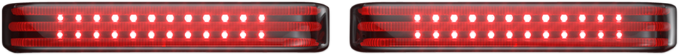 20402580_1.png