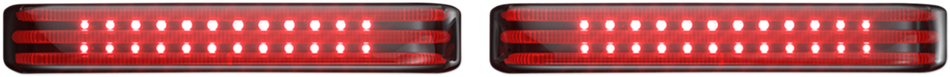 20402582_0.png