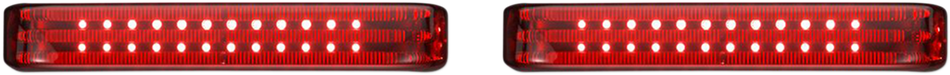 20402583_0.png