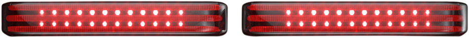 20402584_1.png