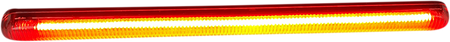 20402596_1.png
