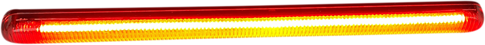 20402596_1.png