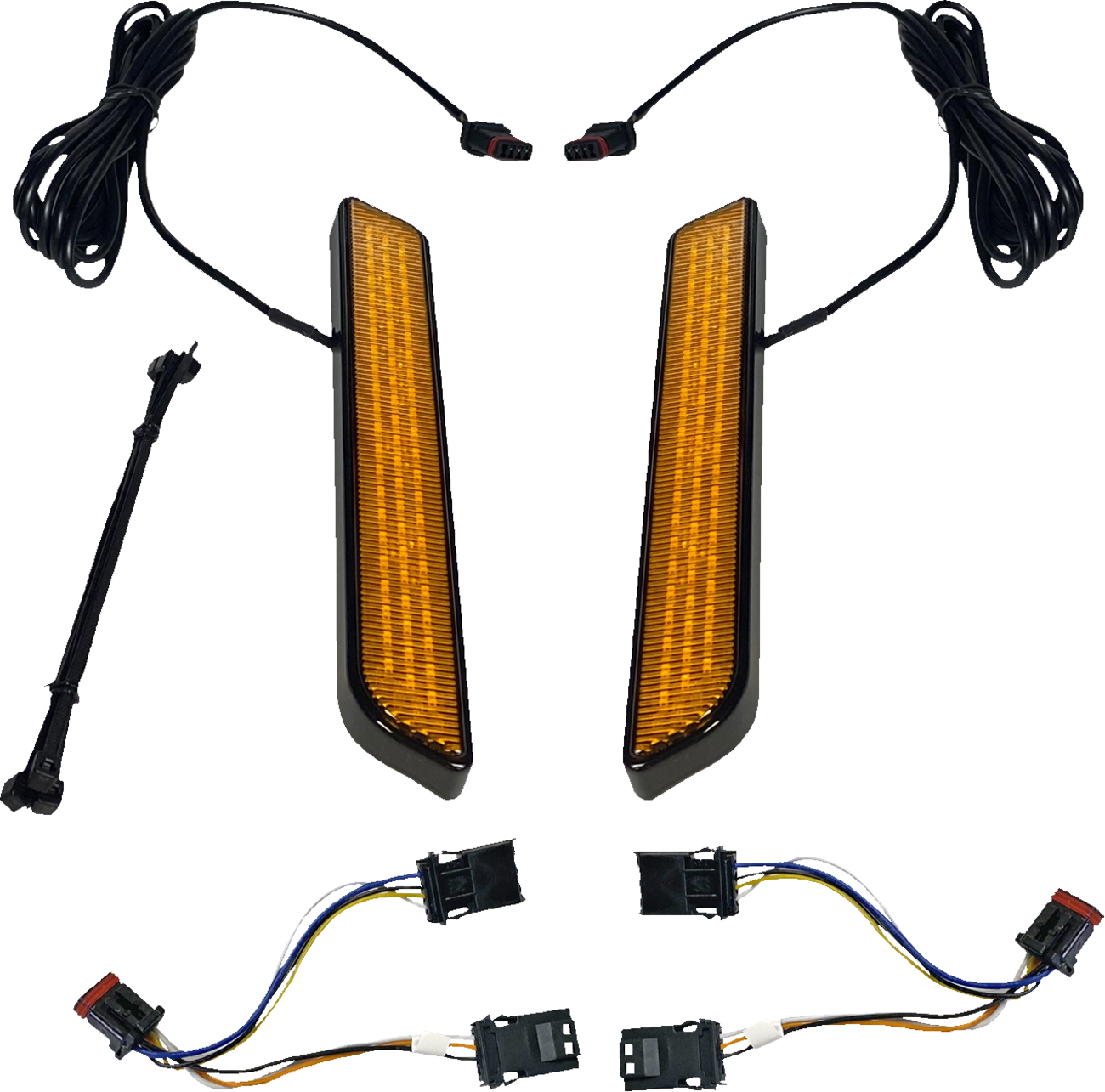 20402647_0.png
