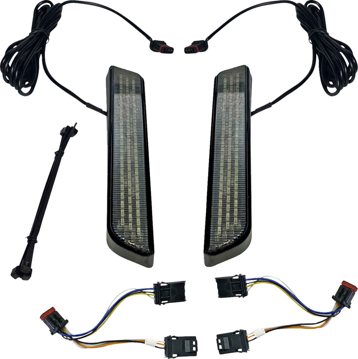 20402649_0.png