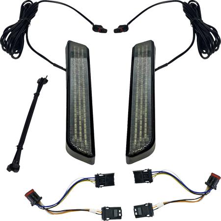 20402649_0.png