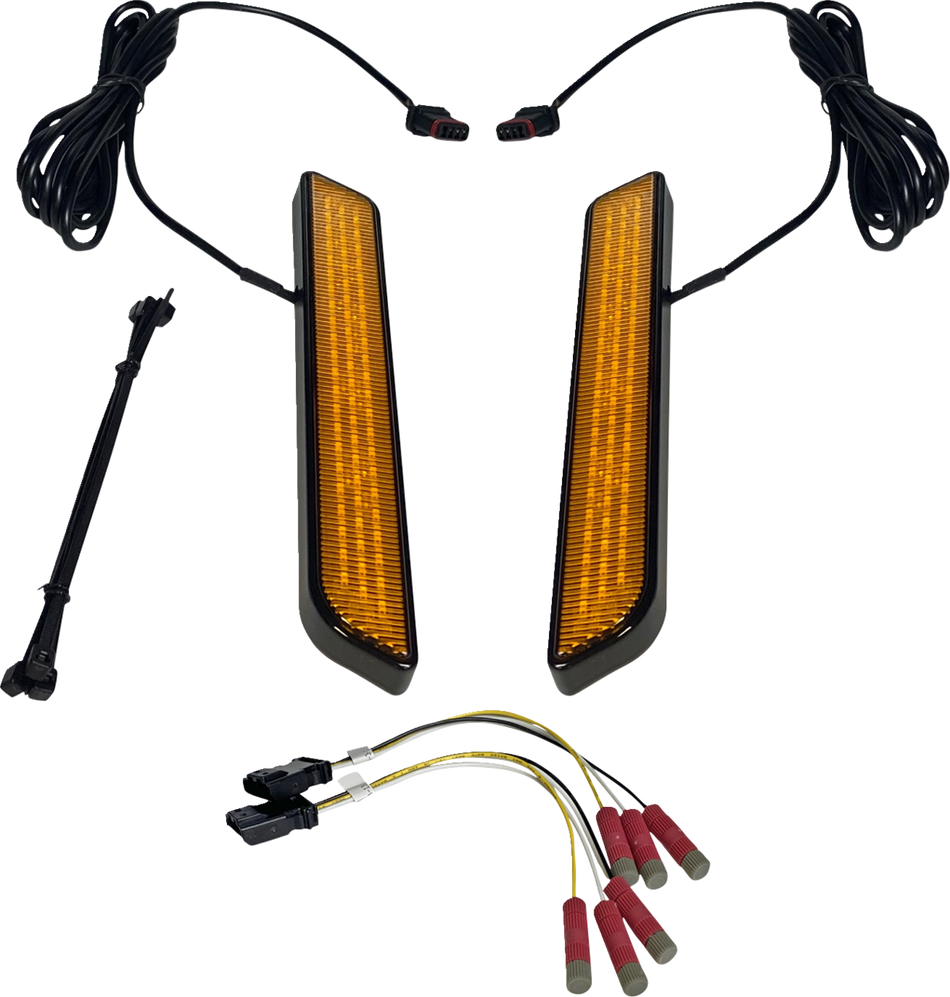 20402665_1.png