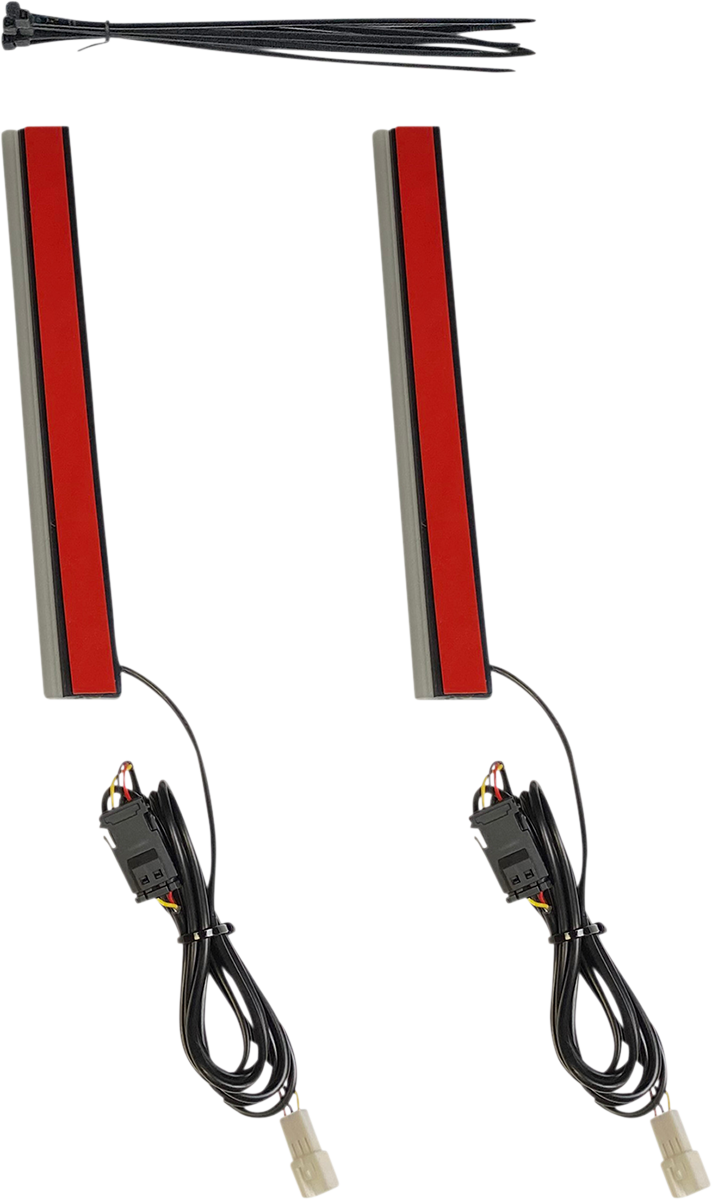 20402689_1.png