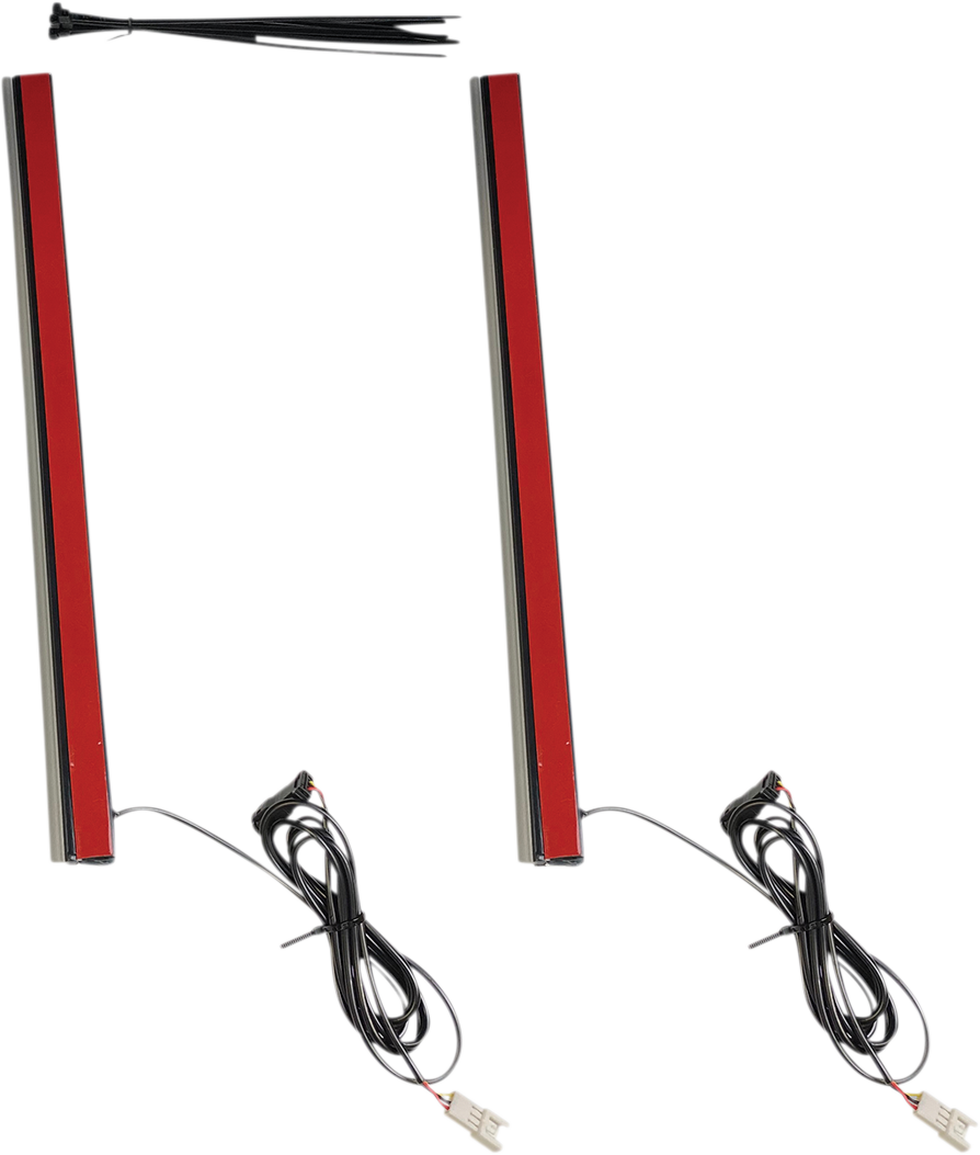20402691_0.png