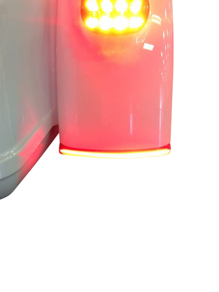 20402697_1.png