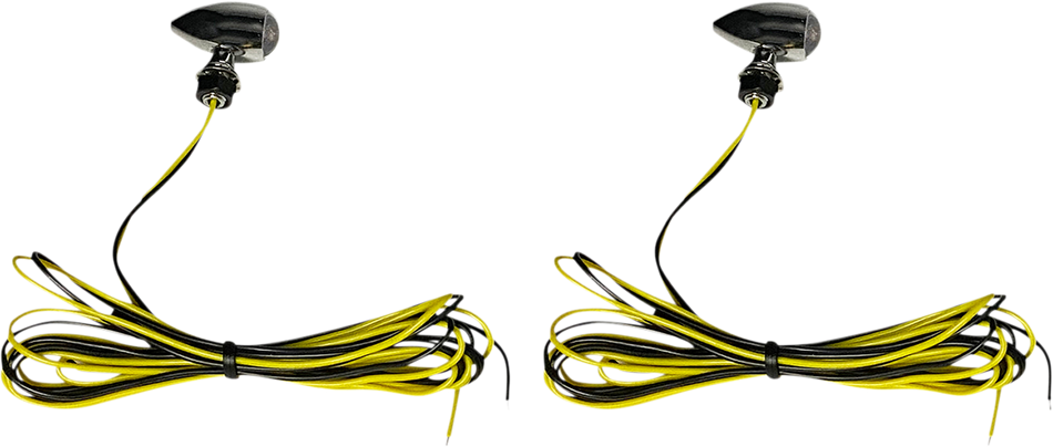 20402712_1.png