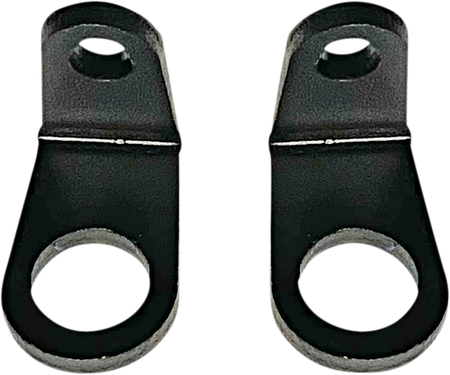20402715_1.png