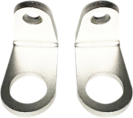 20402716_1.png