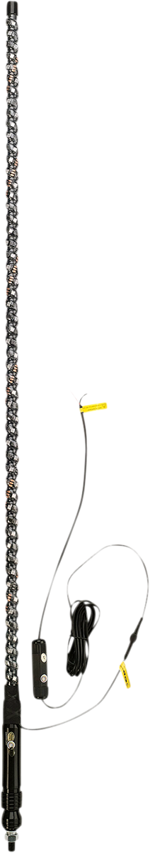 20402805_1.png