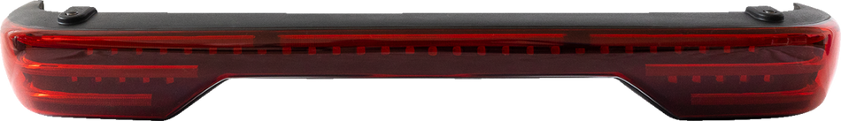 20402808_0.png