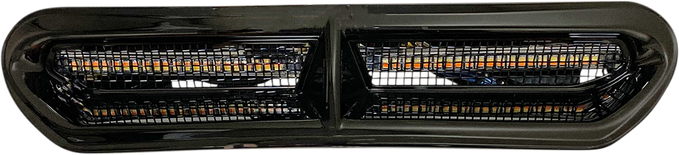 20402810_1.png
