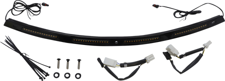 20402824_0.png