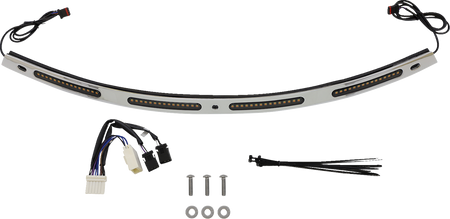 20402831_0.png