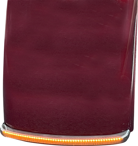 20402853_1.png
