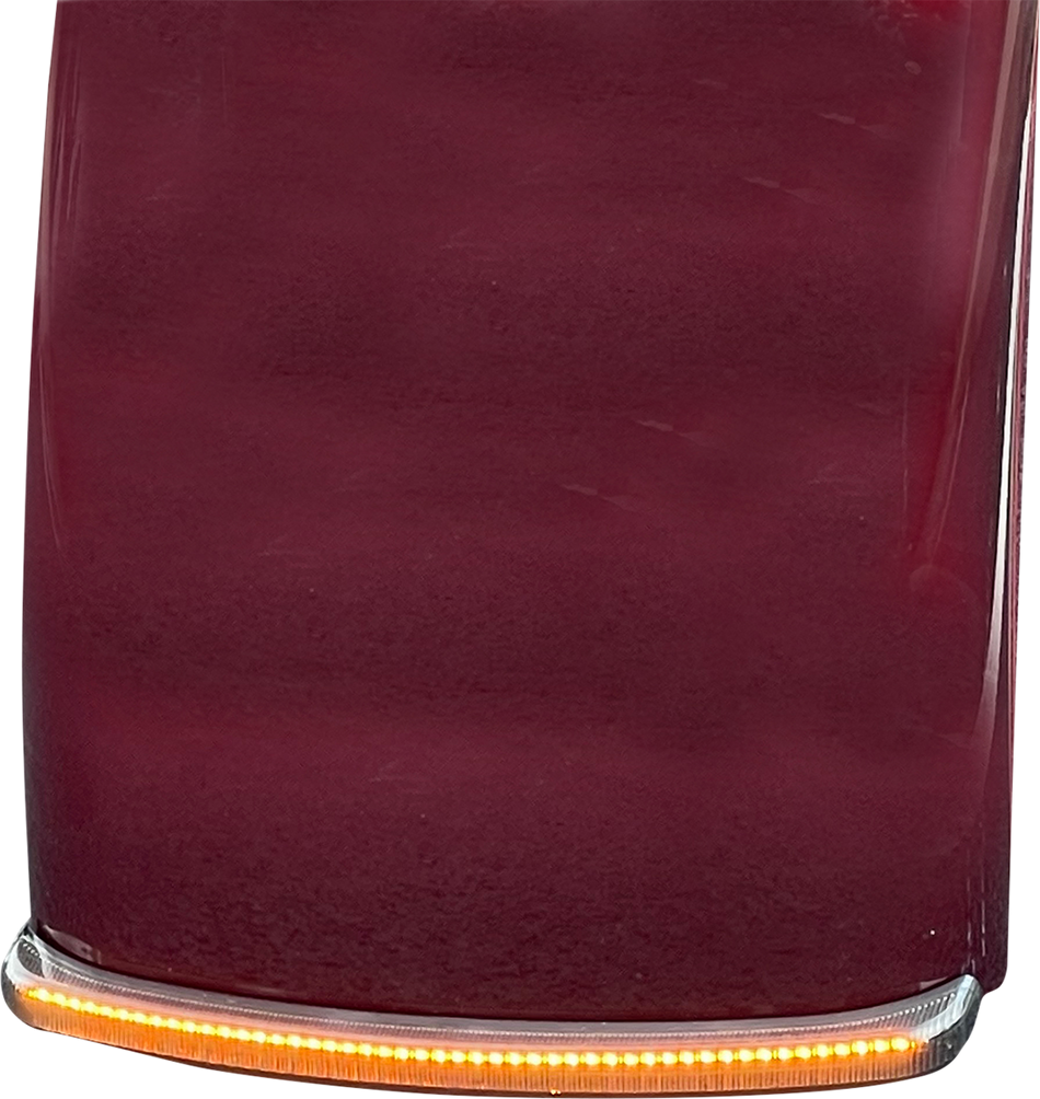 20402853_1.png