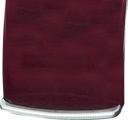20402853_2.png