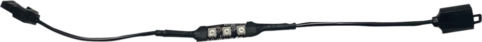 20402855_0.png
