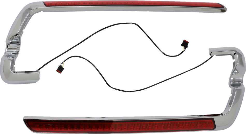 20402882_0.png