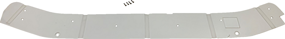 20402892_0.png