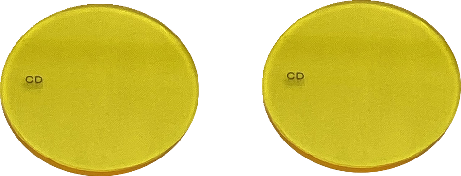 20402979_0.png