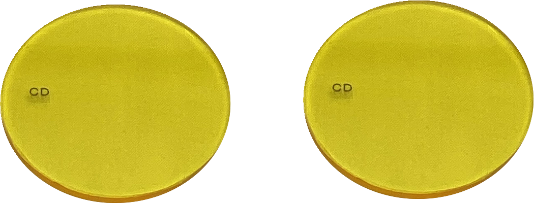 20402979_1.png