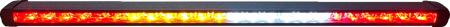 20402985_3.png