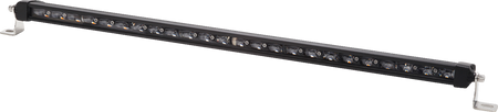20402985_4.png