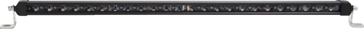 20402985_5.png