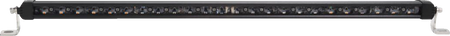 20402985_5.png