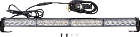 20402987_1.png