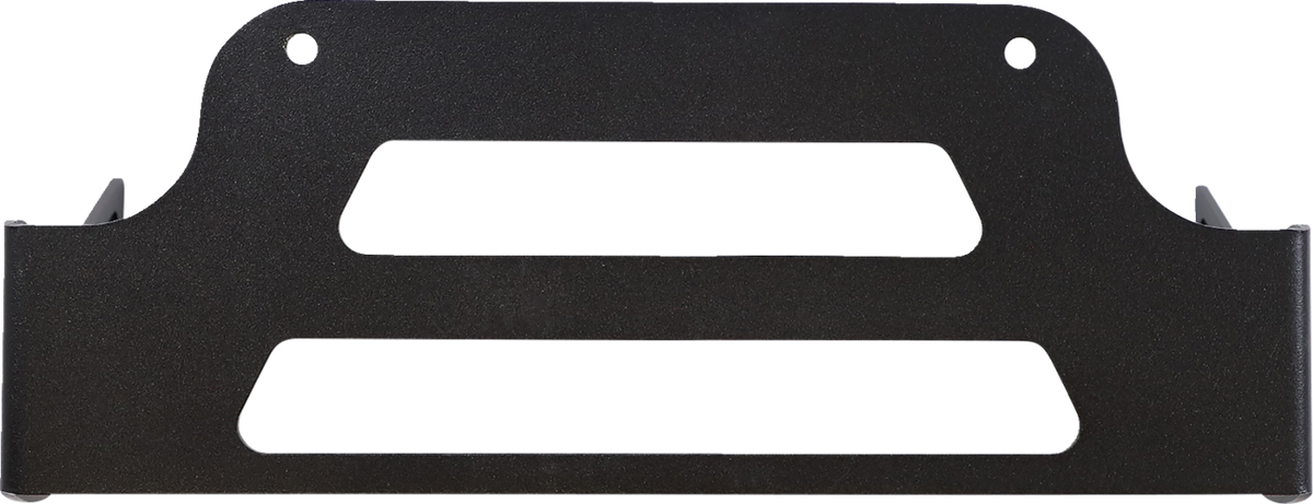20402988_0.png