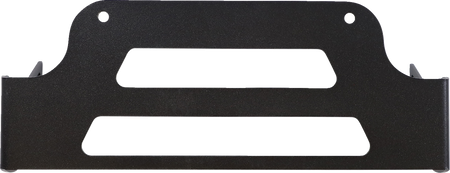 20402988_0.png