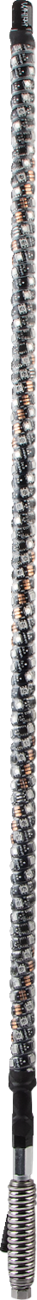 20403035_0.png