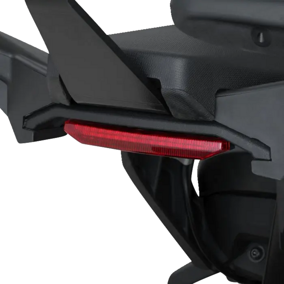 20403053_1.png