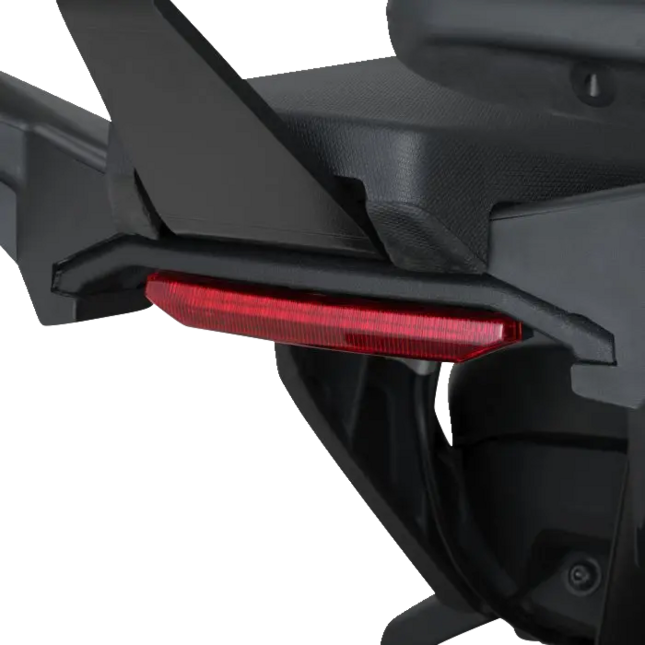 20403053_1.png