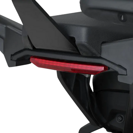 20403053_1.png