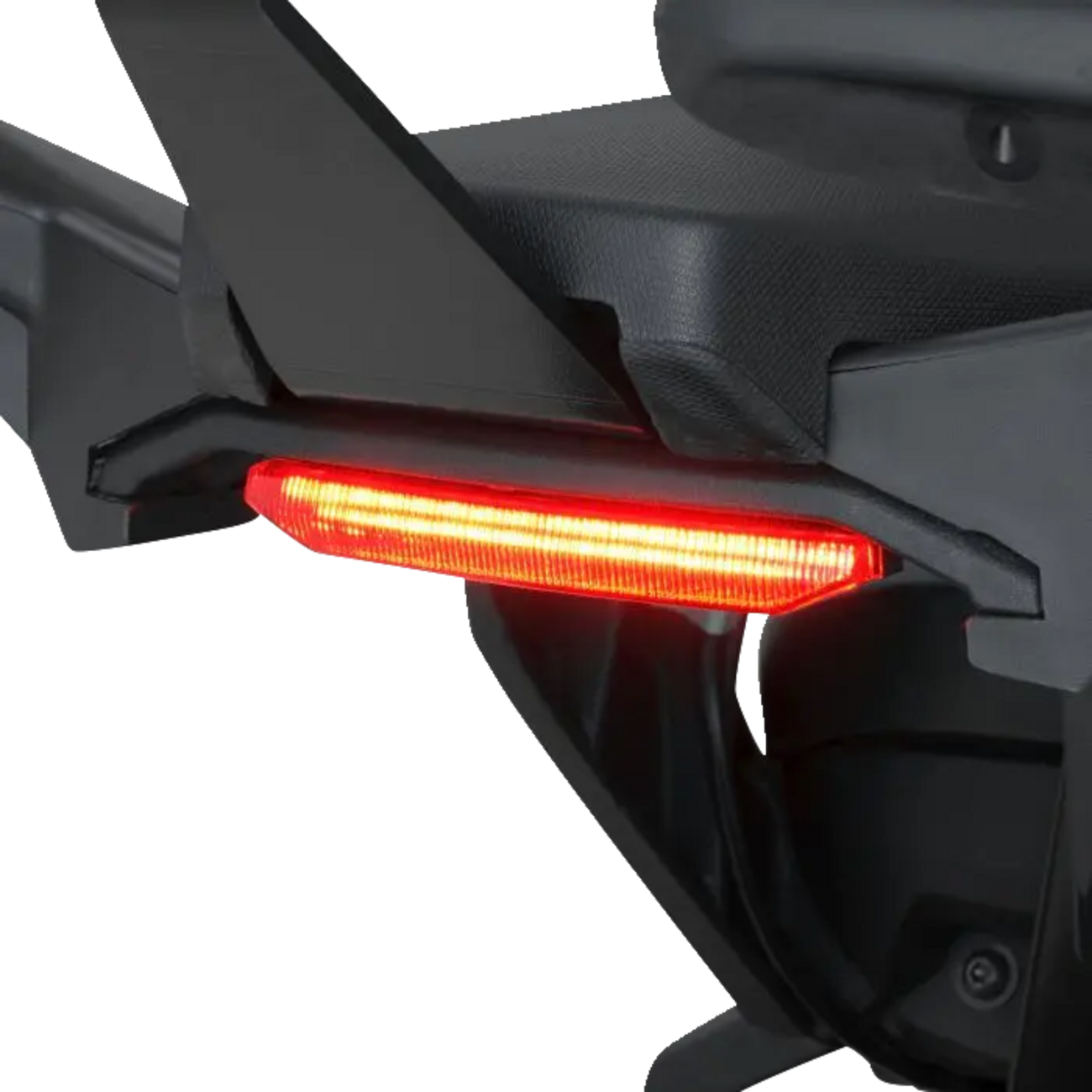 20403053_2.png
