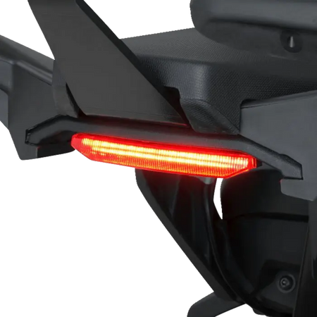20403053_2.png
