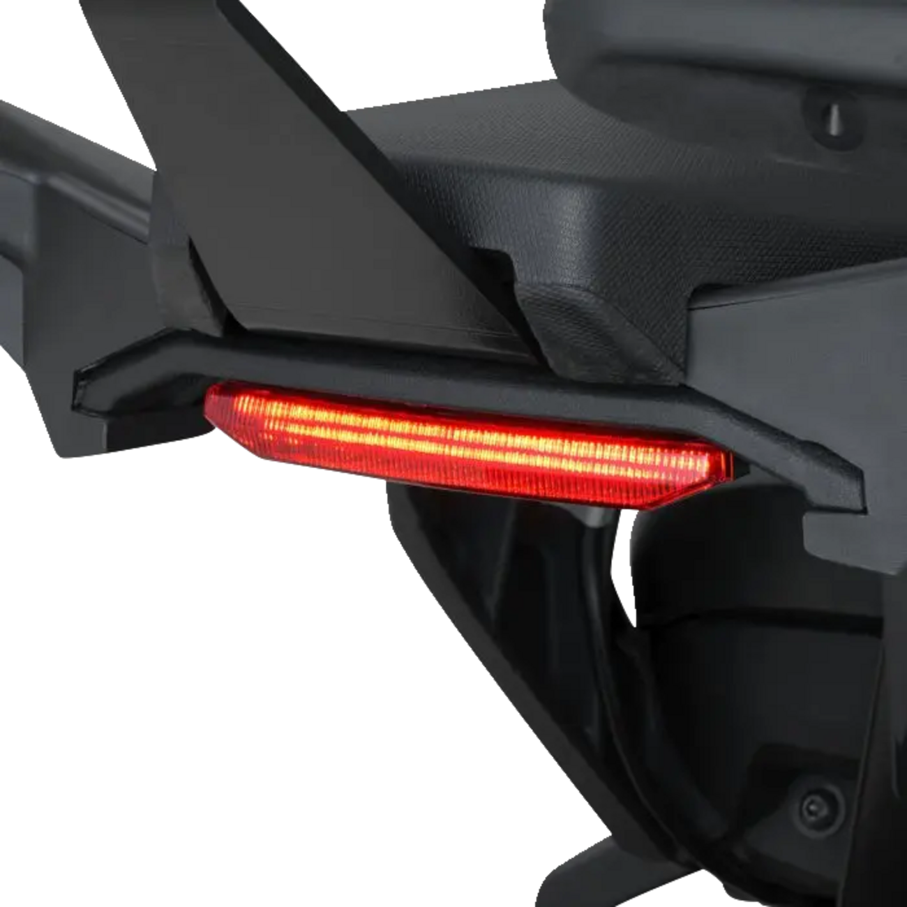 20403053_3.png