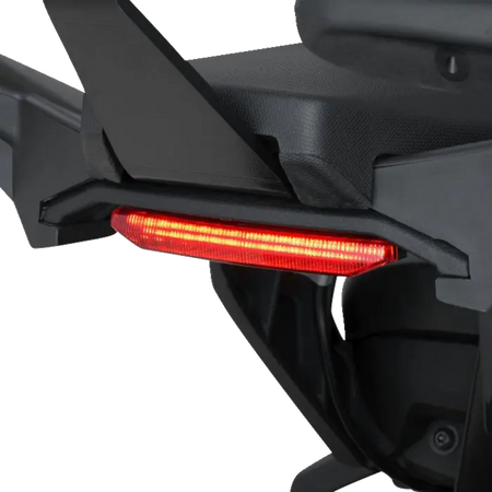 20403053_3.png