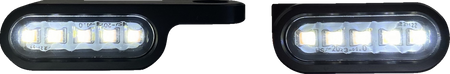 20403063_1.png