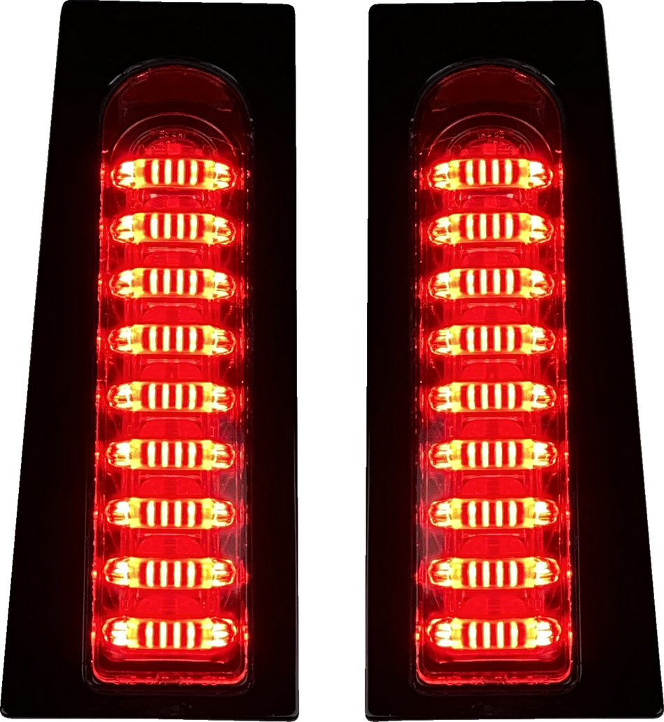 20403064_0.png